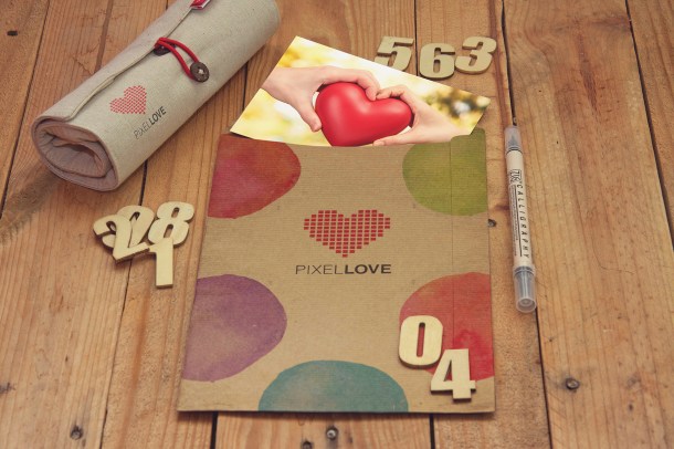 3 Personalized Office Envelope (1820x1214)